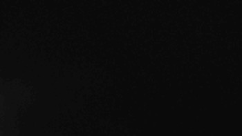 Snímek    2.11.2025 v 22:35