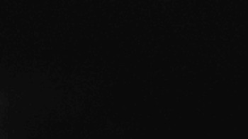 Snímek    2.11.2025 v 23:00