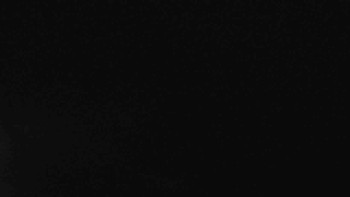 Snímek    2.11.2025 v 23:05