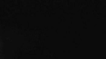 Snímek    2.11.2025 v 23:35