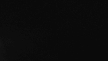 Snímek    3.11.2025 v 00:25