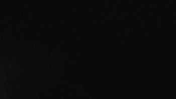 Snímek    3.11.2025 v 00:30