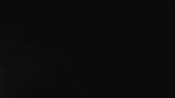 Snímek    3.11.2025 v 00:40