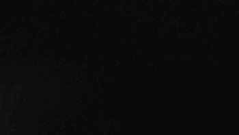 Snímek    3.11.2025 v 01:00