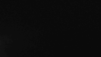 Snímek    3.11.2025 v 01:10