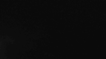 Snímek    3.11.2025 v 01:20