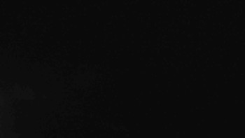 Snímek    3.11.2025 v 02:10