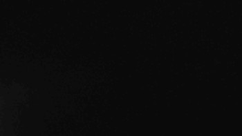 Snímek    3.11.2025 v 02:30