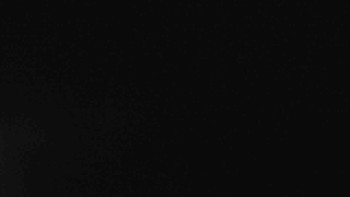 Snímek    3.11.2025 v 02:35