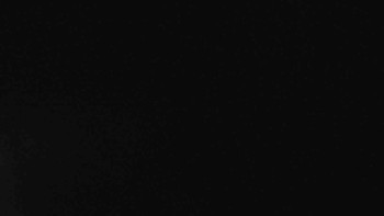 Snímek    3.11.2025 v 02:55