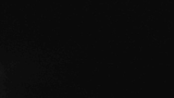 Snímek    3.11.2025 v 03:20