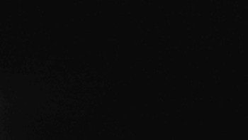 Snímek    3.11.2025 v 03:30