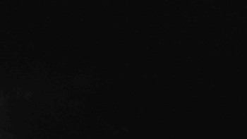 Snímek    3.11.2025 v 04:05