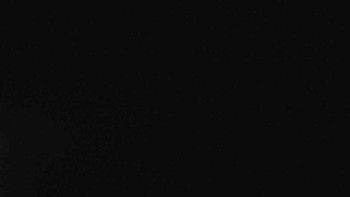 Snímek    3.11.2025 v 04:20