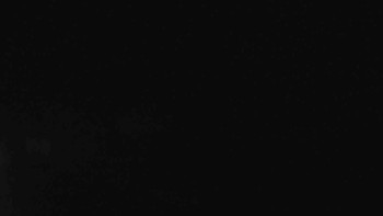 Snímek    3.11.2025 v 04:25