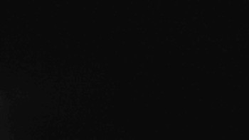 Snímek    3.11.2025 v 04:35