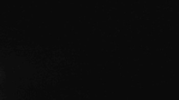 Snímek    3.11.2025 v 04:40