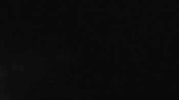 Snímek    3.11.2025 v 04:45