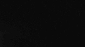 Snímek    3.11.2025 v 04:50