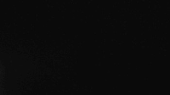 Snímek    3.11.2025 v 05:05