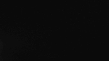 Snímek    3.11.2025 v 05:30