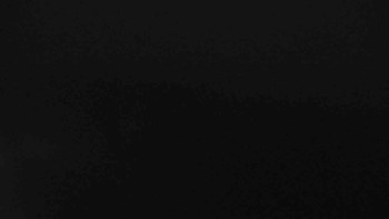 Snímek    3.11.2025 v 06:05