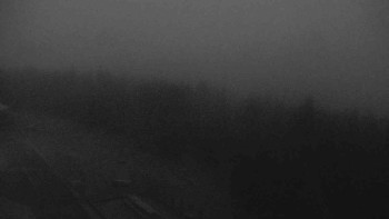 Snímek    3.11.2025 v 06:20