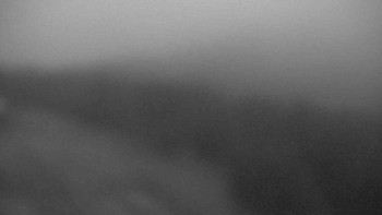 Snímek    3.11.2025 v 06:25