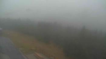 Snímek    3.11.2025 v 07:05