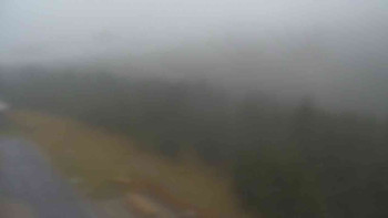 Snímek    3.11.2025 v 08:10