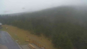 Snímek    3.11.2025 v 08:15