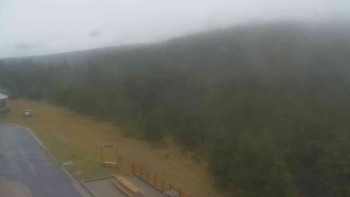 Snímek    3.11.2025 v 08:25