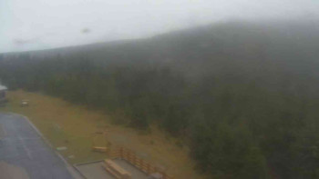 Snímek    3.11.2025 v 08:30