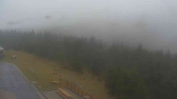 Snímek    3.11.2025 v 09:50