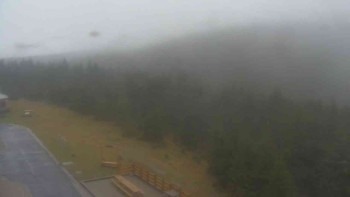 Snímek    3.11.2025 v 09:55