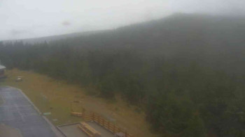 Snímek    3.11.2025 v 11:45