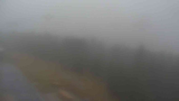 Snímek    3.11.2025 v 12:50