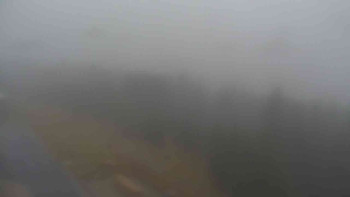 Snímek    3.11.2025 v 14:35