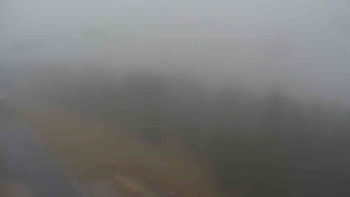 Snímek    3.11.2025 v 15:15