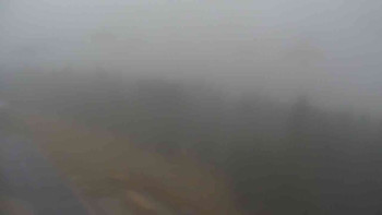 Snímek    3.11.2025 v 15:25