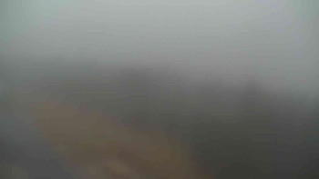 Snímek    3.11.2025 v 16:15