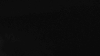 Snímek    4.11.2025 v 00:30