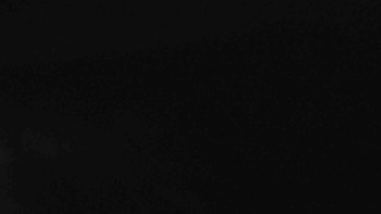 Snímek    4.11.2025 v 00:45