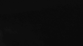 Snímek    4.11.2025 v 01:00