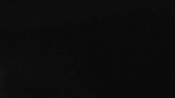 Snímek    4.11.2025 v 02:00