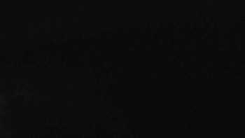 Snímek    4.11.2025 v 02:05