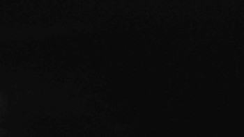 Snímek    4.11.2025 v 02:15