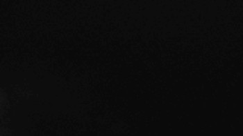 Snímek    4.11.2025 v 02:25