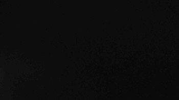 Snímek    4.11.2025 v 03:30