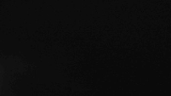 Snímek    4.11.2025 v 03:35